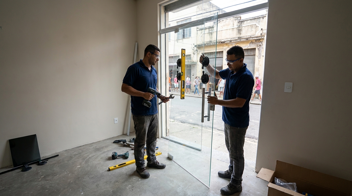 Desenvolvimento Personalizado em Sorocaba‑SP